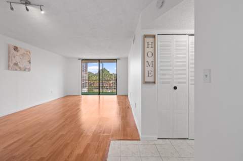 1830 SW 81st. Avenue ##4317, North Lauderdale FL - photo 13 of 23