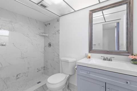 1830 SW 81st. Avenue ##4317, North Lauderdale FL - photo 14 of 23