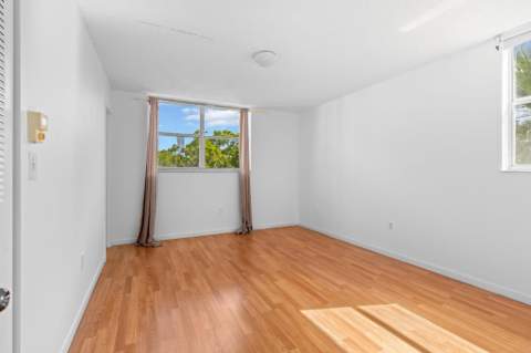 1830 SW 81st. Avenue ##4317, North Lauderdale FL - photo 15 of 23
