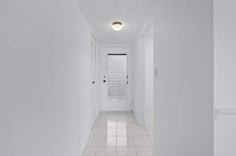 1830 SW 81st. Avenue ##4317, North Lauderdale FL - photo 7 of 23