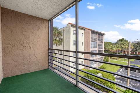 1830 SW 81st. Avenue ##4317, North Lauderdale FL - photo 17 of 23