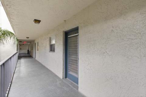 1830 SW 81st. Avenue ##4317, North Lauderdale FL - photo 18 of 23