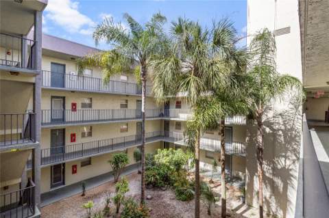 1830 SW 81st. Avenue ##4317, North Lauderdale FL - photo 19 of 23