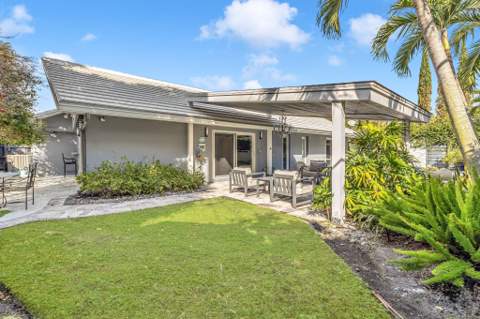1920 NE 57th Street, Fort Lauderdale FL - photo 24 of 37