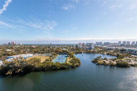 1180 N Federal Highway #Ph-1606, Fort Lauderdale FL - photo 9 of 81