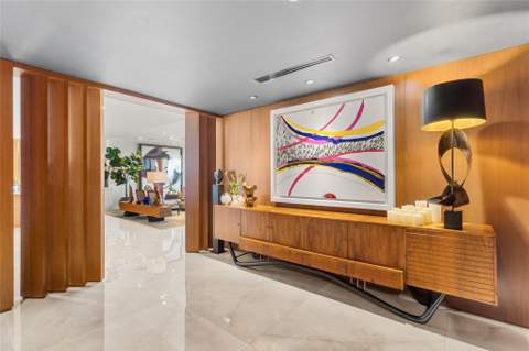1180 N Federal Highway #Ph-1606, Fort Lauderdale FL - photo 19 of 81