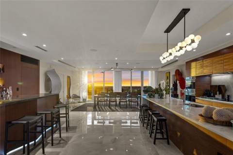1180 N Federal Highway #Ph-1606, Fort Lauderdale FL - photo 13 of 81