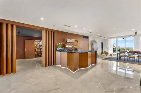 1180 N Federal Highway #Ph-1606, Fort Lauderdale FL - photo 17 of 81