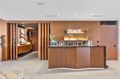 1180 N Federal Highway #Ph-1606, Fort Lauderdale FL - photo 18 of 81