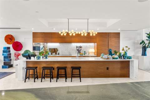 1180 N Federal Highway #Ph-1606, Fort Lauderdale FL - photo 16 of 81