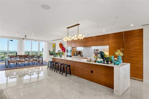 1180 N Federal Highway #Ph-1606, Fort Lauderdale FL - photo 15 of 81