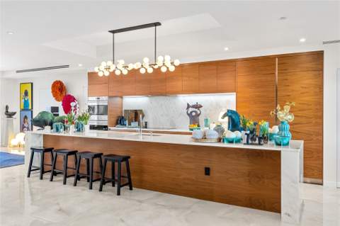 1180 N Federal Highway #Ph-1606, Fort Lauderdale FL - photo 20 of 81