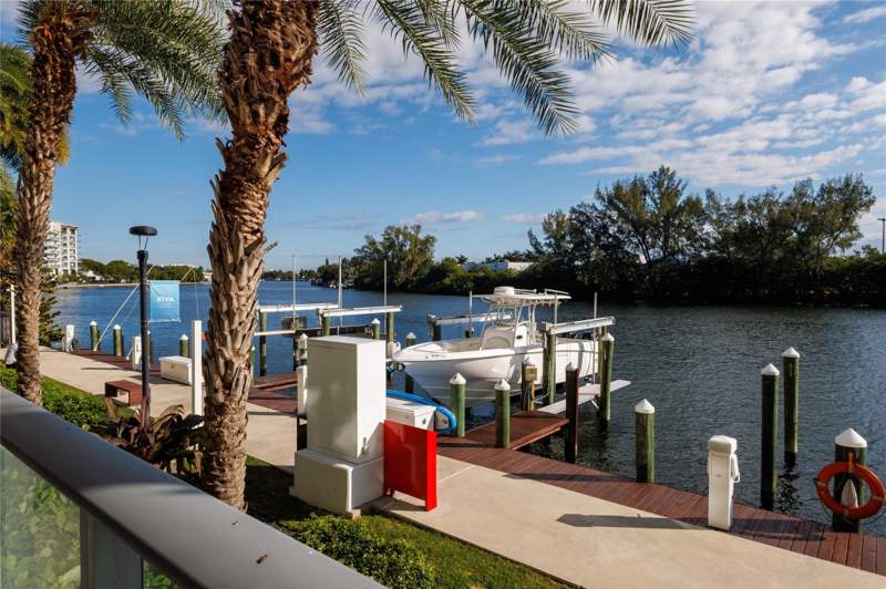 3 bedroom Condominium at 1180 N Federal Highway #Ph-1606, Riva, Fort Lauderdale — photo 3