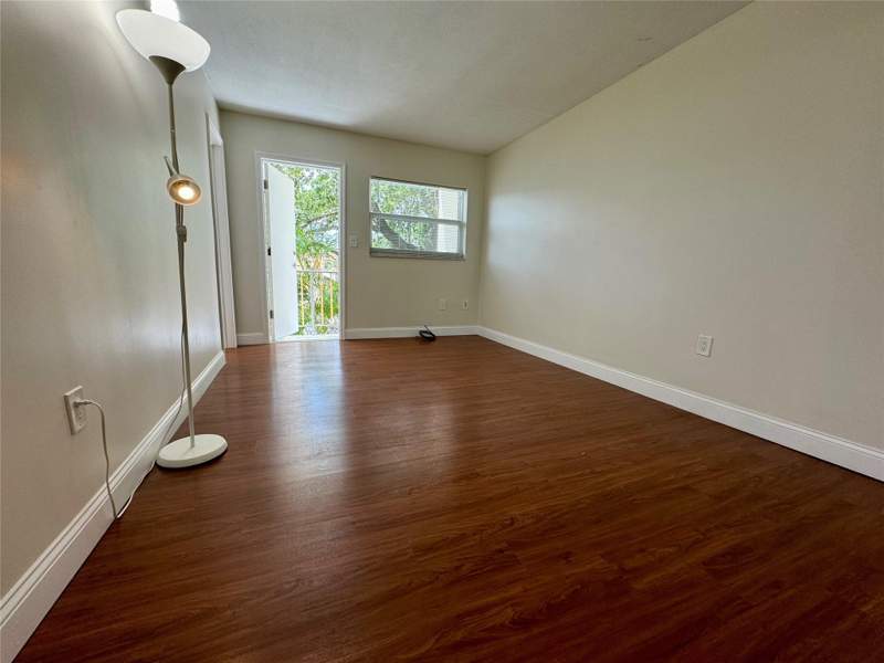 2 bedroom Condominium at 1747 Rodman Street #210, Rodman Of Hollywood Condo Apts, Hollywood — photo 2