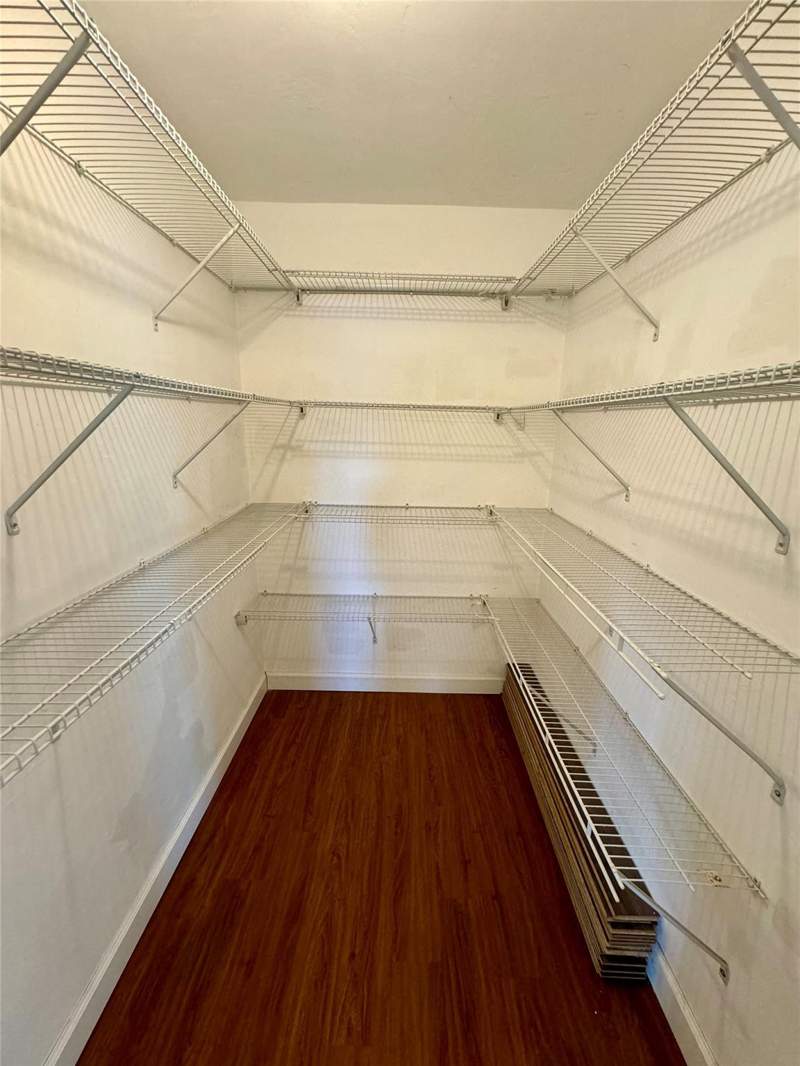 2 bedroom Condominium at 1747 Rodman Street #210, Rodman Of Hollywood Condo Apts, Hollywood — photo 3