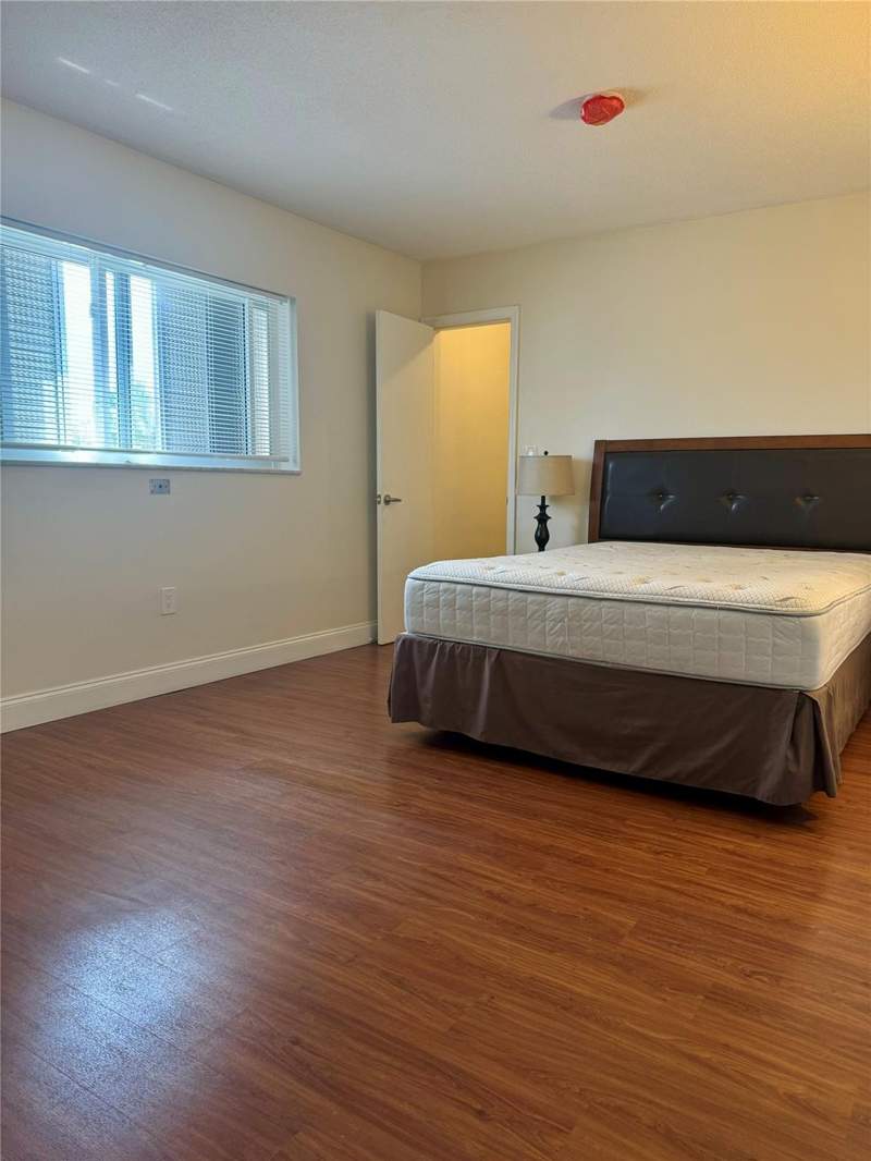 2 bedroom Condominium at 1747 Rodman Street #210, Rodman Of Hollywood Condo Apts, Hollywood — photo 4