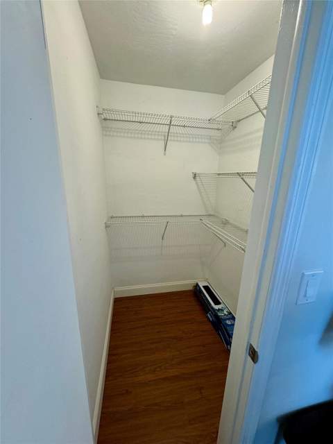 1747 Rodman Street #210, Hollywood FL - photo 6 of 8