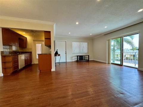 1747 Rodman Street #210, Hollywood FL - photo 7 of 8