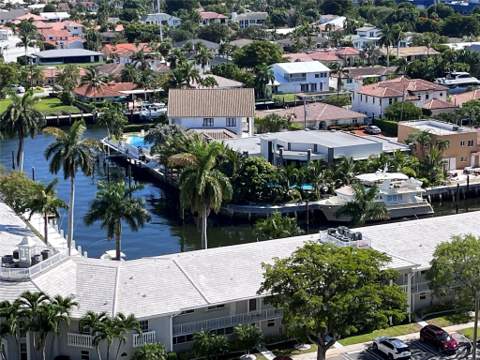 3200 NE 36th Street #714, Fort Lauderdale FL - photo 8 of 30