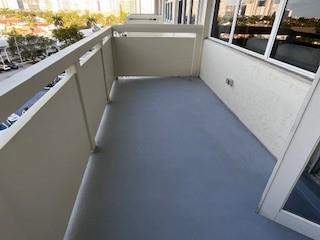 3200 NE 36th Street #714, Fort Lauderdale FL - photo 16 of 30