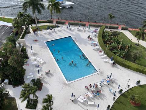 3200 NE 36th Street #714, Fort Lauderdale FL - photo 17 of 30