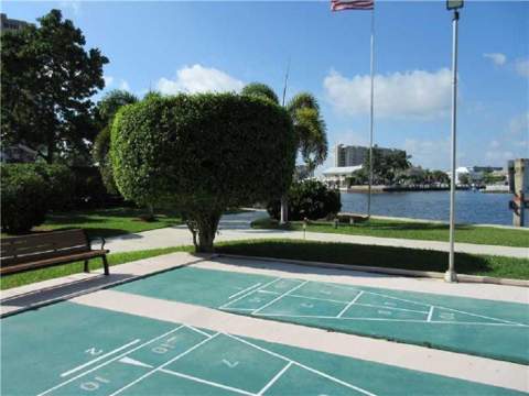 3200 NE 36th Street #714, Fort Lauderdale FL - photo 18 of 30