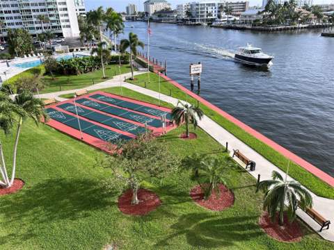 3200 NE 36th Street #714, Fort Lauderdale FL - photo 19 of 30