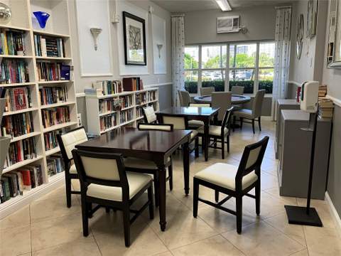 3200 NE 36th Street #714, Fort Lauderdale FL - photo 20 of 30