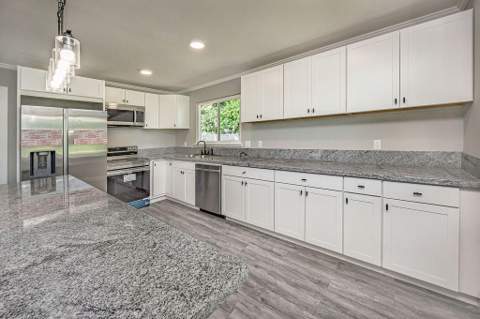 300 Riomar Drive, Port St. Lucie FL - photo 7 of 49