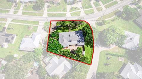 300 Riomar Drive, Port St. Lucie FL - photo 6 of 49