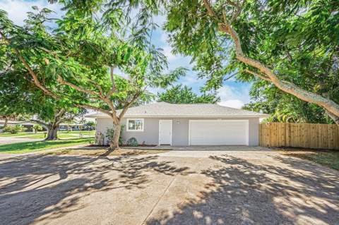 300 Riomar Drive, Port St. Lucie FL - photo 12 of 49
