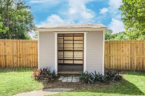 300 Riomar Drive, Port St. Lucie FL - photo 15 of 49