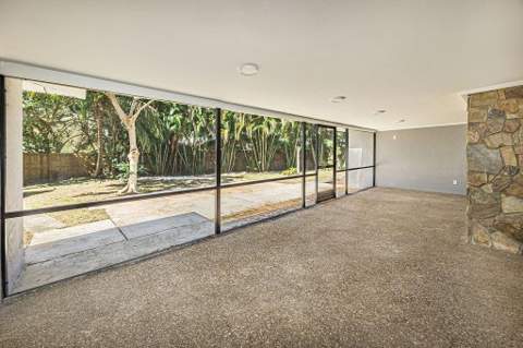 300 Riomar Drive, Port St. Lucie FL - photo 17 of 49
