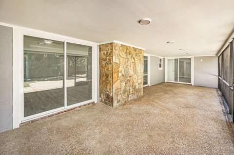 300 Riomar Drive, Port St. Lucie FL - photo 18 of 49