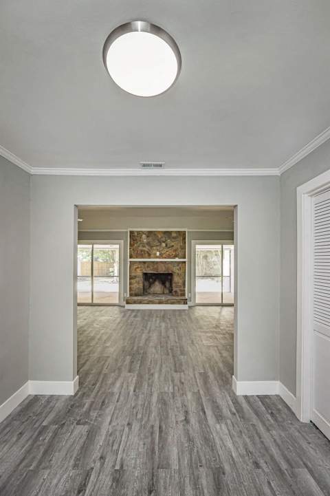 300 Riomar Drive, Port St. Lucie FL - photo 19 of 49