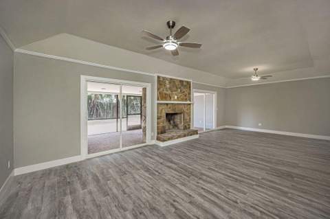 300 Riomar Drive, Port St. Lucie FL - photo 21 of 49