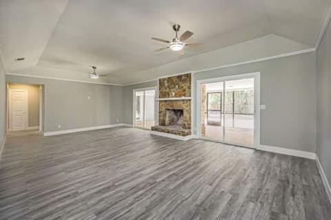 300 Riomar Drive, Port St. Lucie FL - photo 22 of 49