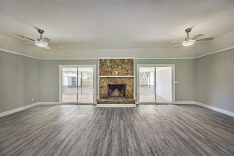 300 Riomar Drive, Port St. Lucie FL - photo 20 of 49