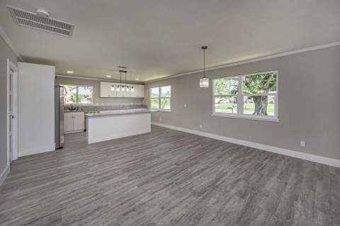 300 Riomar Drive, Port St. Lucie FL - photo 23 of 49