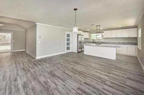 300 Riomar Drive, Port St. Lucie FL - photo 24 of 49
