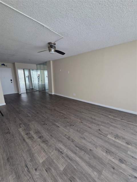 801 Three Islands Boulevard #409, Hallandale Beach FL - photo 14 of 24