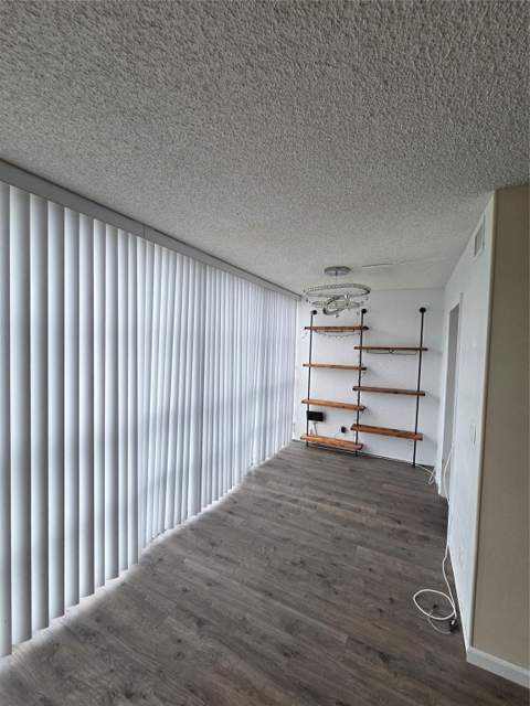 801 Three Islands Boulevard #409, Hallandale Beach FL - photo 16 of 24