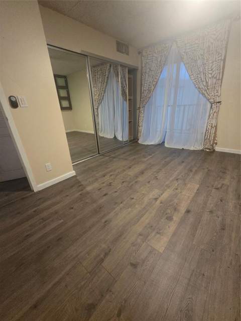801 Three Islands Boulevard #409, Hallandale Beach FL - photo 17 of 24