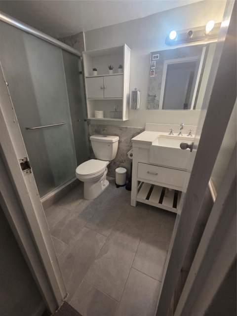 801 Three Islands Boulevard #409, Hallandale Beach FL - photo 8 of 24