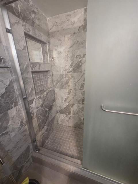 801 Three Islands Boulevard #409, Hallandale Beach FL - photo 13 of 24