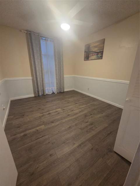 801 Three Islands Boulevard #409, Hallandale Beach FL - photo 19 of 24