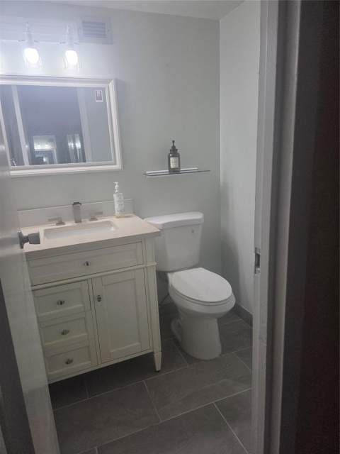 801 Three Islands Boulevard #409, Hallandale Beach FL - photo 11 of 24
