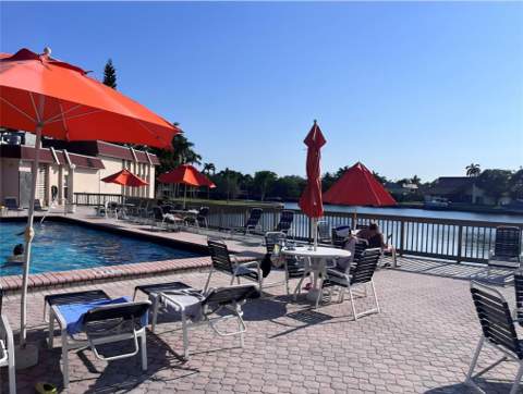 801 Three Islands Boulevard #409, Hallandale Beach FL - photo 21 of 24