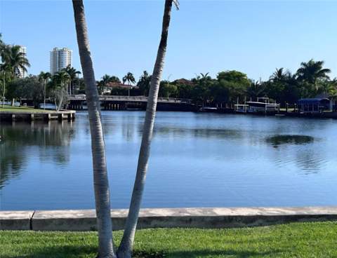 801 Three Islands Boulevard #409, Hallandale Beach FL - photo 22 of 24