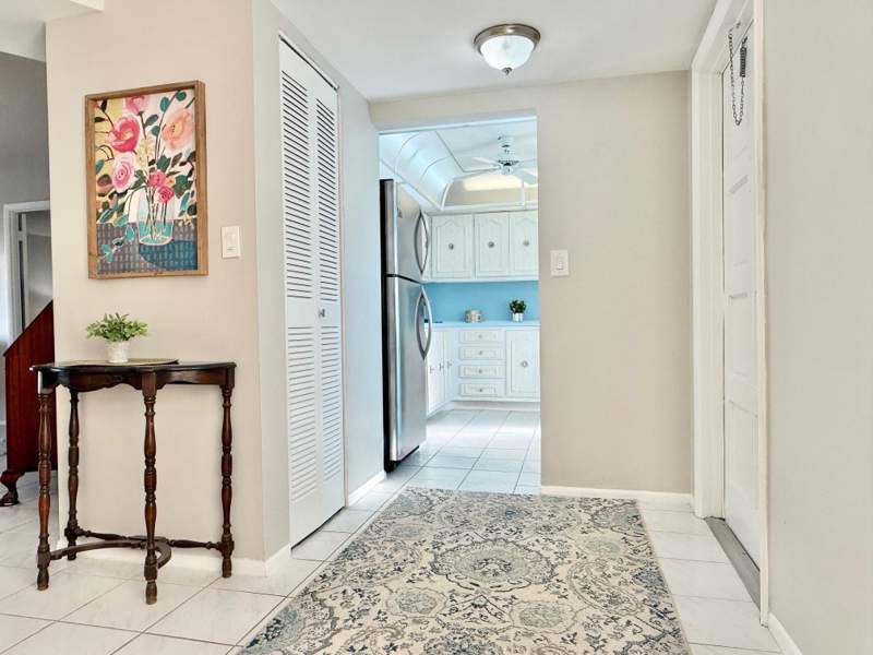 2 bedroom Condominium at 4401 NW 41st Street #104, Emerald Condo, Lauderdale Lakes — photo 3